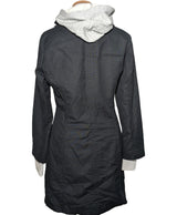 544262 Manteaux ESPRIT Occasion Vêtement occasion seconde main