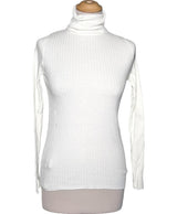 544263 Pulls et gilets MANGO Occasion Once Again Friperie en ligne