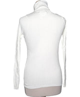 544263 Pulls et gilets MANGO Occasion Vêtement occasion seconde main