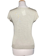 544264 Tops et t-shirts VERO MODA Occasion Vêtement occasion seconde main