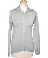 544265 Pulls et gilets ZARA Occasion Once Again Friperie en ligne