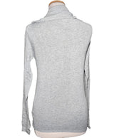 544265 Pulls et gilets ZARA Occasion Vêtement occasion seconde main