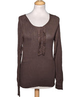 544267 Pulls et gilets NAF NAF Occasion Once Again Friperie en ligne