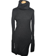 544269 Robes COMPTOIR DES COTONNIERS Occasion Once Again Friperie en ligne