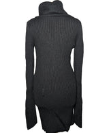 544269 Robes COMPTOIR DES COTONNIERS Occasion Vêtement occasion seconde main