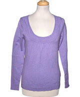 544271 Pulls et gilets ESPRIT Occasion Once Again Friperie en ligne