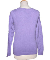 544271 Pulls et gilets ESPRIT Occasion Vêtement occasion seconde main
