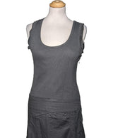 544273 Robes ONE STEP Occasion Once Again Friperie en ligne