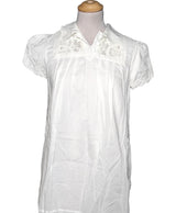 544274 Robes SEE U SOON Occasion Once Again Friperie en ligne