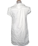 544274 Robes SEE U SOON Occasion Vêtement occasion seconde main