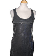 544276 Robes ESPRIT Occasion Once Again Friperie en ligne