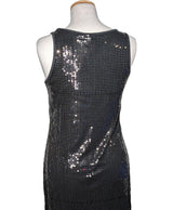 544276 Robes ESPRIT Occasion Vêtement occasion seconde main
