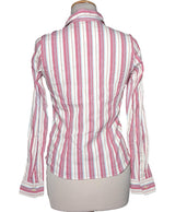 544278 Chemises et blouses LACOSTE Occasion Vêtement occasion seconde main
