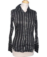 544279 Chemises et blouses ZARA Occasion Once Again Friperie en ligne