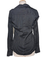 544281 Chemises et blouses ZARA Occasion Vêtement occasion seconde main