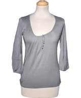 544282 Pulls et gilets ESPRIT Occasion Once Again Friperie en ligne