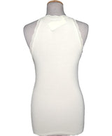 544283 Tops et t-shirts ZARA Occasion Vêtement occasion seconde main