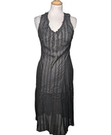 544284 Robes COMPTOIR DES COTONNIERS Occasion Once Again Friperie en ligne