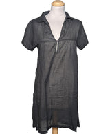 544285 Robes AMERICAN VINTAGE Occasion Once Again Friperie en ligne
