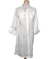 544286 Robes COMPTOIR DES COTONNIERS Occasion Once Again Friperie en ligne