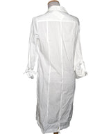 544286 Robes COMPTOIR DES COTONNIERS Occasion Vêtement occasion seconde main