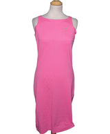 544287 Robes LACOSTE Occasion Once Again Friperie en ligne