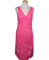 544288 Robes ESPRIT Occasion Once Again Friperie en ligne