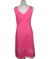 544288 Robes ESPRIT Occasion Vêtement occasion seconde main