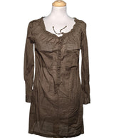 544289 Robes COMPTOIR DES COTONNIERS Occasion Once Again Friperie en ligne