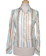 544292 Chemises et blouses ESPRIT Occasion Once Again Friperie en ligne