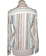 544292 Chemises et blouses ESPRIT Occasion Vêtement occasion seconde main