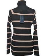544293 Pulls et gilets ZARA Occasion Vêtement occasion seconde main