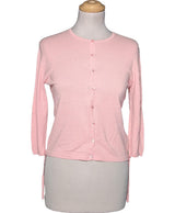 544294 Pulls et gilets ESPRIT Occasion Vêtement occasion seconde main