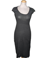 544295 Robes PROMOD Occasion Once Again Friperie en ligne