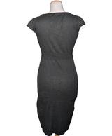 544295 Robes PROMOD Occasion Vêtement occasion seconde main