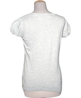 544296 Pulls et gilets ESPRIT Occasion Vêtement occasion seconde main