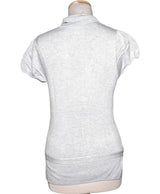 544297 Pulls et gilets KOOKAI Occasion Vêtement occasion seconde main