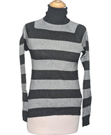 544298 Pulls et gilets ZARA Occasion Once Again Friperie en ligne