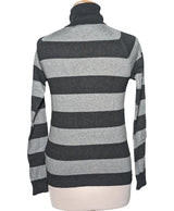 544298 Pulls et gilets ZARA Occasion Vêtement occasion seconde main