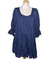 544300 Robes BEL AIR Occasion Once Again Friperie en ligne