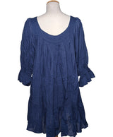 544300 Robes BEL AIR Occasion Vêtement occasion seconde main