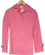 544303 Vestes MANGO Occasion Once Again Friperie en ligne