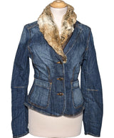 544304 Vestes ESPRIT Occasion Once Again Friperie en ligne