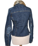 544304 Vestes ESPRIT Occasion Vêtement occasion seconde main