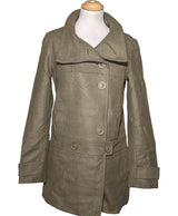 544305 Manteaux KOOKAI Occasion Once Again Friperie en ligne