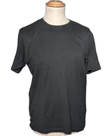 544307 Tops et t-shirts CELIO Occasion Once Again Friperie en ligne