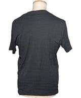 544307 Tops et t-shirts CELIO Occasion Vêtement occasion seconde main