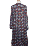 544308 Robes PROMOD Occasion Vêtement occasion seconde main