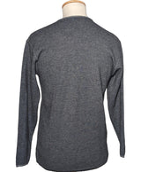 544310 Pulls et gilets CELIO Occasion Vêtement occasion seconde main