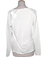 544311 Chemises et blouses NAF NAF Occasion Vêtement occasion seconde main